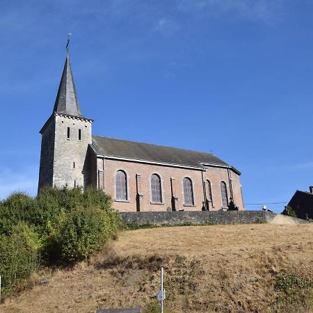 Enjoy A Relaxing Break For Two And Discover Durbuy Biron エクステリア 写真