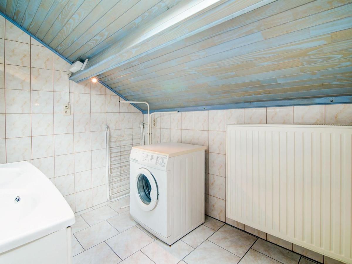 Enjoy A Relaxing Break For Two And Discover Durbuy Biron エクステリア 写真
